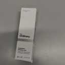 The Ordinary Argireline Solution 10%, Serum Good for Reducing the Appearance of Fine Lines, 1 Fl Oz
