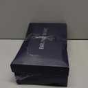 Bruno Marc Men's Classic Dress Casual Chukka Boots 2.0 (7)