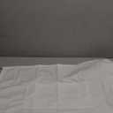 Apron, Waist Apron With 2 Pockets For Women Men Waitress Server Cooking Kitchen Restaurant