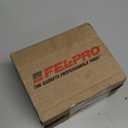 FEL-PRO ES 72856 Engine Cylinder Head Bolt Set for Chevrolet K1501