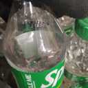 Sprite Lemon Lime Soda Soft Drinks, 16.9 fl oz, 18 Pack. April/21/2025