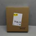 AP303 AP304 Replacement Filters, Compatible with DAYETTE  FRESHDEW Air Purifier AP303/AP304, H14 HEPA Filter with Activated Carbon, 2 Pack (Original Filter)