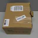 Bluetooth Thermal Label Printer, Wireless 4x6 Shipping Label Printers for Small Business, Compatible with Android&iOS and Windows, Address Label Printer for Amazon, Ebay, Shopify, Etsy, USPS