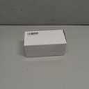 Christmas Gifts for Dad from Daughter, Son, Wife - Dad Gifts for Christmas - Funny Present for Fathers on Birthday, Xmas - Insulated Stainless Steel Tumbler 20oz