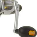 Okuma Avenger ABF B Series Graphite Baitfeeder Saltwater Spinning Reel