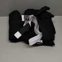 Hawk Sports Brazilian Jiu Jitsu Gi for Men and Women with Jacket, Pants, and White Belt for Martial Arts Training