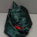 May Costume for Adult, 5 Pcs Christmas Dress Set for Women, Classic Movie Characters Outfit for Halloween Xmas Cosplay Party (Medium)