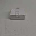 Geiserailie 4 Rolls Bright Pink Fiberglass Casting Tape 2 in  12 Ft Cast Orthopedic Moldable Medical Casting Tape