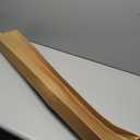 Paradise Power Spa Vac 6250 Compatible Hot Tub Vacuum - Cordless, No Batteries, Sucks Up Rocks, Leaves in Spas, Hot Tubs, Pool Steps1