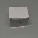 GX390 GX340 Ignition Coil Assembly for Honda 30500-Z5T-003 Ignition Coil with 4 Prong Connector for Honda GX340 GX390 EB5000 EB6500 EM5000 EM6500 Engines Replace 30500Z5T003 30500-Z5R-003