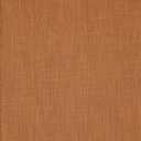 ZeeMart Rustic Cotton Linen Table Runner, 13x108 Inches Caramel, Farmhouse Style Caramel Table Runners 108 Inches Long, Washable Kitchen Dining Table Decoration for Home Party Decor