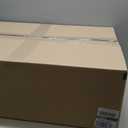 Traveler's Choice Archer Polycarbonate Expandable Luggage with Spinner Wheels, Blue, Checked 26-Inch