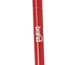 Bond Manufacturing LH016 Culti-Hoe with Telescopic Handle & Non-Slip Grip