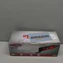 Dobetter Oscillating Tool, 3.5Amp Oscillating Multi Tool Oscillating Saw with 6 Variable Speed 4.5 Oscillation Angle, Carry Bag and Accessories