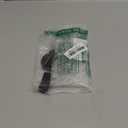 SUPERONE for MagSafe Phone Grip, Magnetic Phone Ring Holder, Magnetic Phone Grip with MagSafe Strap, Adjustable Finger Ring Grip Kickstand for iPhone 17 16 15 14 13 12 Series Mag Safe Accessories