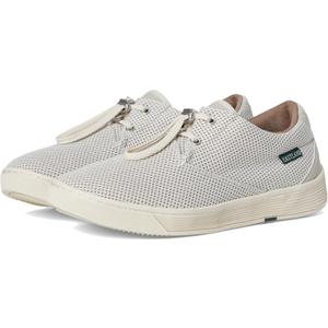 Eastland Womens Beacon,8M