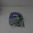 Hanes Men's Underwear Boxers Pack, 5 Pairs, Cool, & Breathable Cotton Boxers for Men, Moisture-Wicking Underwear XL