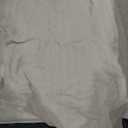 Elevon Air Mattress with Built in Pump - Luxury Double High Inflatable Bed for Home, Travel & Camping, Navy/White, Twin, 18" High