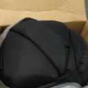 Rectangular Down Sleeping Bag for Adults Camping Hike with Arm Holes