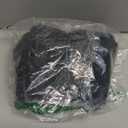 STYLEWORD Womens Tops Dressy Casual Short Sleeve V Neck Spring Summer Blouses Business Work Shirts , XXL