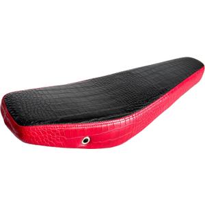 26" Bicycle Saddle Seat, Bike Seat Bicycle Saddle Bicycle Part