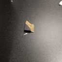 SHW 51 x 59 Inches L-Shaped Home Office Wood Corner Desk with Box Box File Drawers, Black