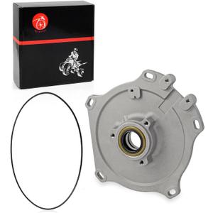 3089248 Stator Plate & O-Ring Seal for Polaris Ranger 400 425 500 Sportsman 400 450 500 Scrambler 500 Hawkeye 400 ATP 500