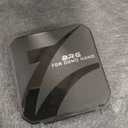 Freewell Bright Day Filter Kit for DJI Osmo Nano  ND8/PL, ND16/PL, ND32/PL & ND64/PL Filters