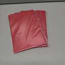 3 x Happy Anniversary Cards for Women Men Husband Wife | Valentine Day Gifts for Him Her (CD-117)