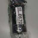 KOHLER 1117210 Flush Valve Kit, 1.28