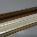 Custom Color-Matched 1.5" Top Down Bottom Up Cellular Shades for Indoor Windows & Doors, Cordless Privacy Top Down Bottom Up Cellular Shade, Insulated Honeycomb Blinds, Noise Reduced Honeycomb Blinds