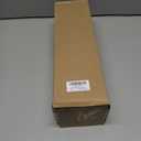 MCFULL Christmas Decorations Indoor,6 FT Christmas Garland,Norfolk Pine Garland,Vintage Xmas Decor,Real Touch Cedar Garland for Fireplace,Stairs,Table,Window,Mantle,Holiday Indoor Outdoor Decor,2 Pcs