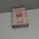 4 x The 1916 Project: The Lyin', The Witch and the War We're In