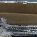 Swing Stand,Heavy Duty Hanging Chair Stand,A-Frame Metal Swing Sets for Backyard,Hammock Stand for Balcony, Patio, Terrace, Holds up to 300lb