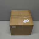 PU-4C442 Convection Blower Fan for Englander 25-PDVC, 55-SHP10, 25-EP, 25EP, 55-SHP10L Pellet Stove Convection Blower