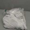 Twin to King Bed Converter | No Slipping | Innovative Solution as Bed Bridge for Couples & Families | Split King Gap Filler for Adjustable Bed, Installed in < 5 Min