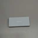 Gaoye Stylish Eyewear Frame Accessories - Blue Light Glasses for Woman - Computer Glasses for Blue Light Blocking