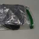 Women's Plus Size Micro Mini Pleated Skirts High Waist Short Skater Skirt Y2k Club Cheer Skirt Size XL