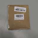 Mac Book Pro Charger - 118W USB C Fast Charger Power Adapter Compatible with MacBook Pro & MacBook Air 13, 14, 15, 16 inch, M1 M2 M3 M4 M5, New ipad Pro and All USB C Device, 6.6ft Charge Cable (White)