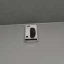 SUNGI Bluetooth Mouse for Laptop/MacBook/iPad/Android PC,Rechargable Quiet Slim Wireless Mice Compatible with Windows/Linux/Tablet,Black