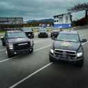 Bd Diesel Compatible with/Replacement for Buick, Compatible with/Replacement