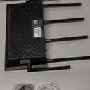 TP-Link AX5400 WiFi 6 Router (Archer AX73)- Dual Band Gigabit Wireless Internet Router for Streaming, Long Range Coverage