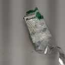 Mouse for MacBook Wireless Bluetooth Mouse Laptop MacBook Air Mac Pro Rechargeable Silent PC iPad Optical Mouse with Dual Mode Switch Bluetooth 5.2/3.0 and 2.4GHz USB TypeC Receiver Silvery