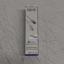 4Foot Braided Charge Cable