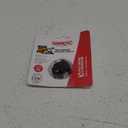 Gamo Swarm 10X GEN3i Magazine, .177