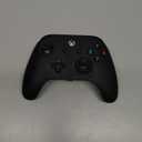 PowerA Wired Controller For Xbox Series X|S - Black, Gamepad, Video Game Controller Works with Xbox One
