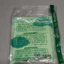 Piico Xylitol Floss Picks,  Unbreakable, Shred-Resistant, Resealable, Unique Flavored Dental Flossers for Adults, Portable