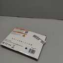 AILBTON 20Ft Neon Rope Lights,Flexible Led Rope Lights Control with App/Remote,Multiple Modes Music Sync Gaming RGB Led Neon Lights for Bedroom Outdoor