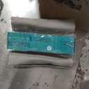 MRO Extra Large Yoga Mat, 12'x6'/9'x6'/7'x5'/6'x4' (9MM) Extra Wide and Thick Exercise Mats for Home Gym Workout, Non-Slip, Soft for Women and Men Fitness, Ideal for Barefoot Yoga, Pilates, stretching (Purple)