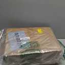 Desk Drawer Organizer, A4 Large Metal Mesh Desk Organizer Tray, Versatile Storage Box Set for Office Home Supplies,13 x 9 inches